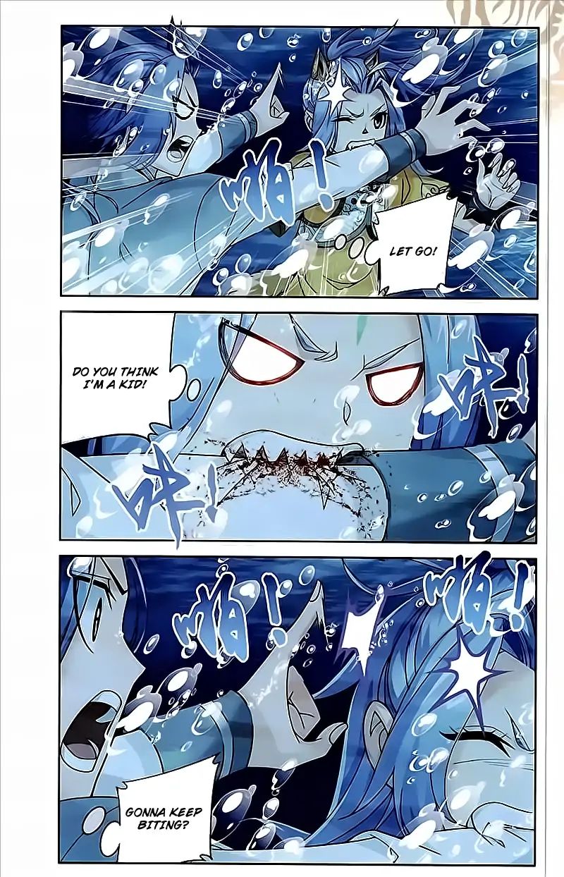 Page 11 of Chapter 78