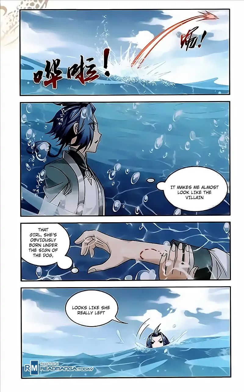 Page 14 of Chapter 78