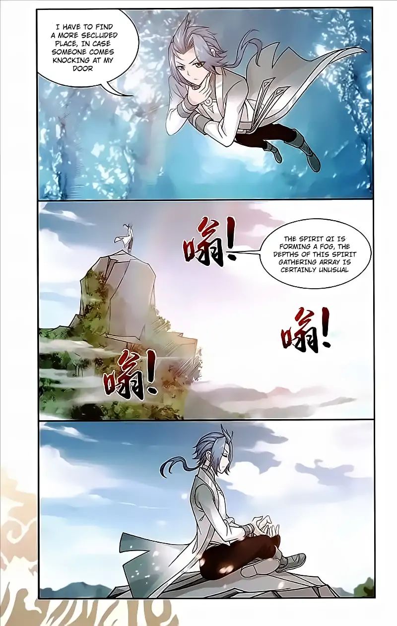 Page 16 of Chapter 78