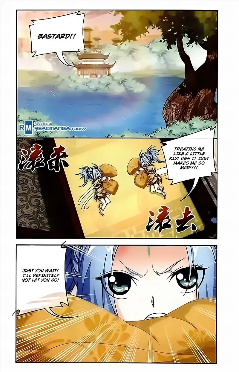Page 18 of Chapter 78