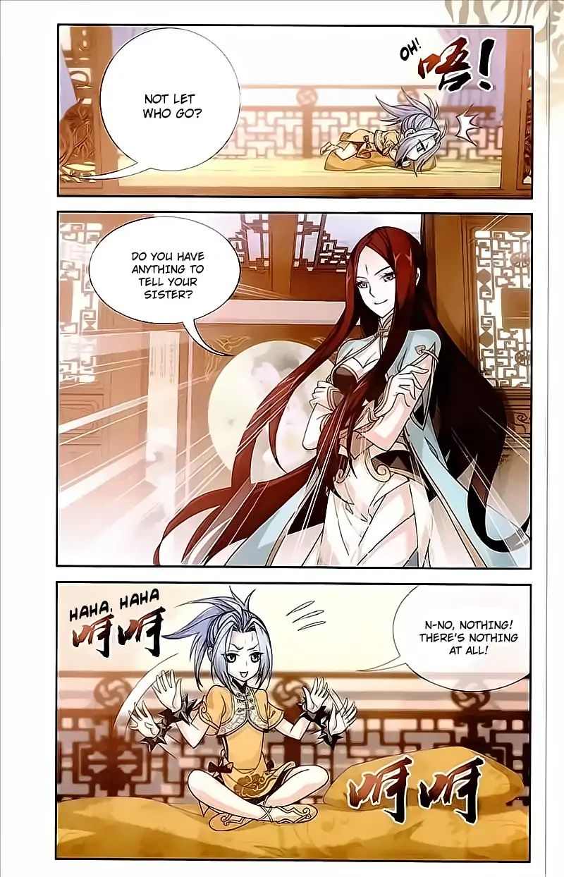 Page 19 of Chapter 78