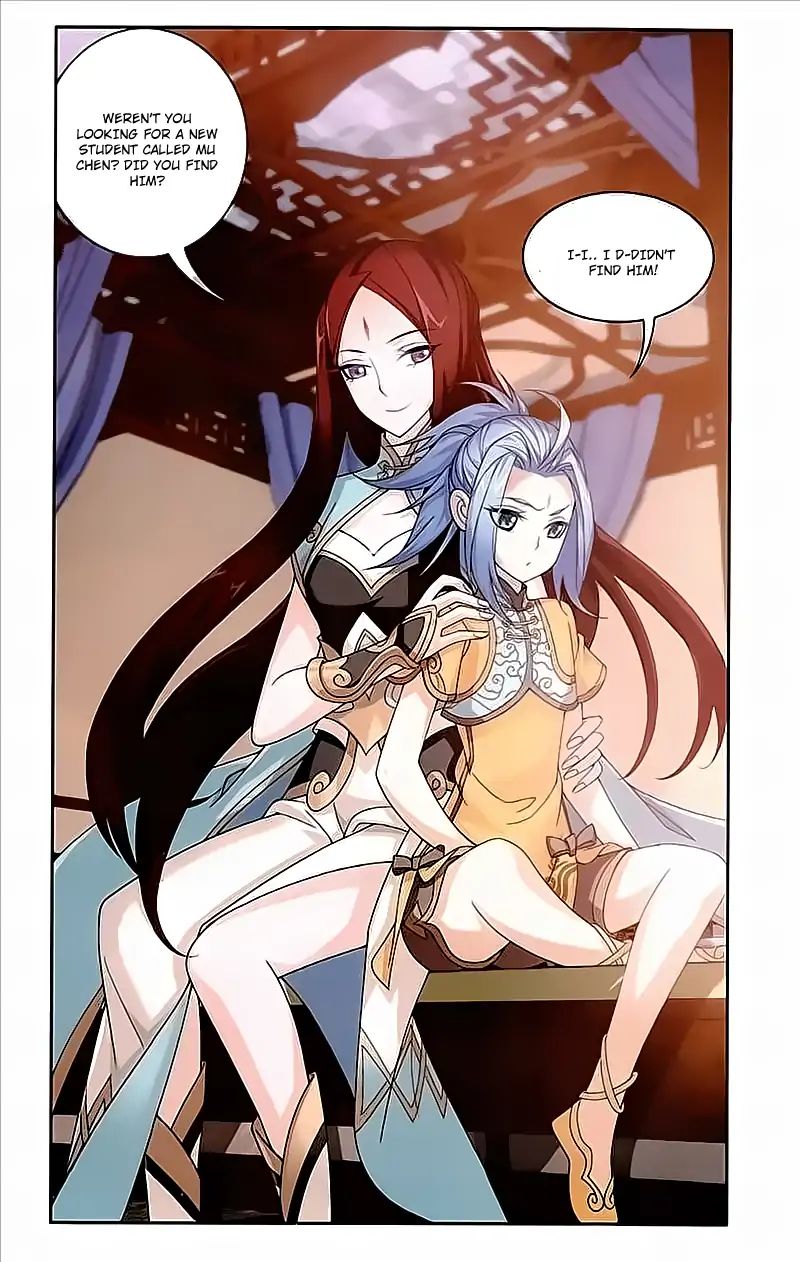 Page 20 of Chapter 78