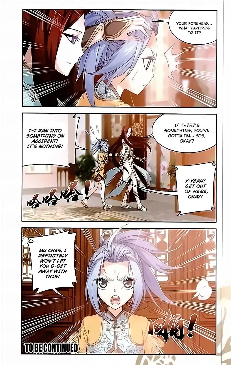 Page 21 of Chapter 78
