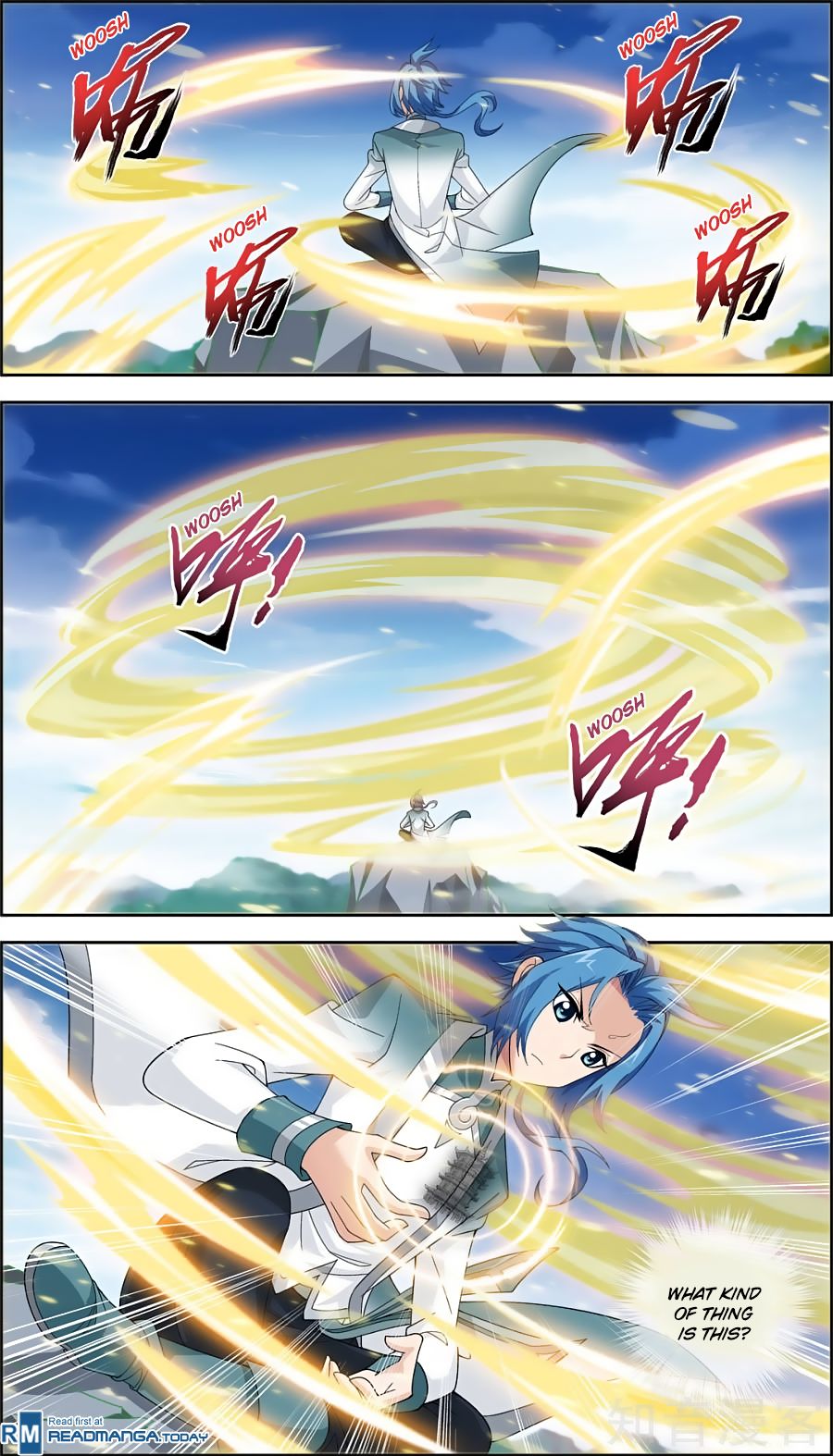 Page 3 of Chapter 79