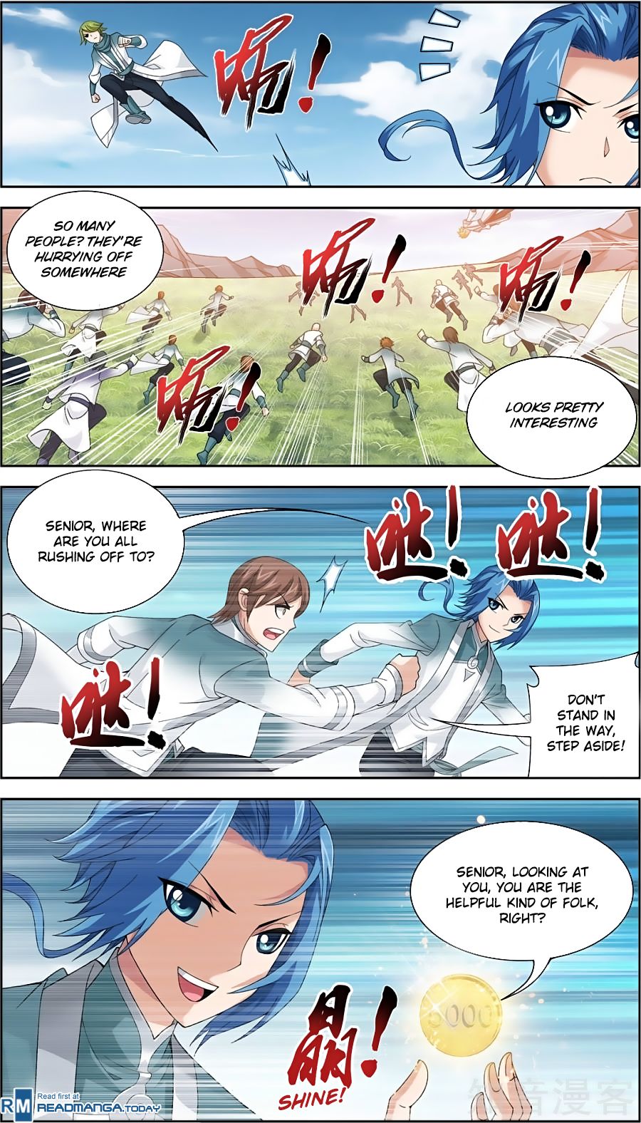 Page 7 of Chapter 79