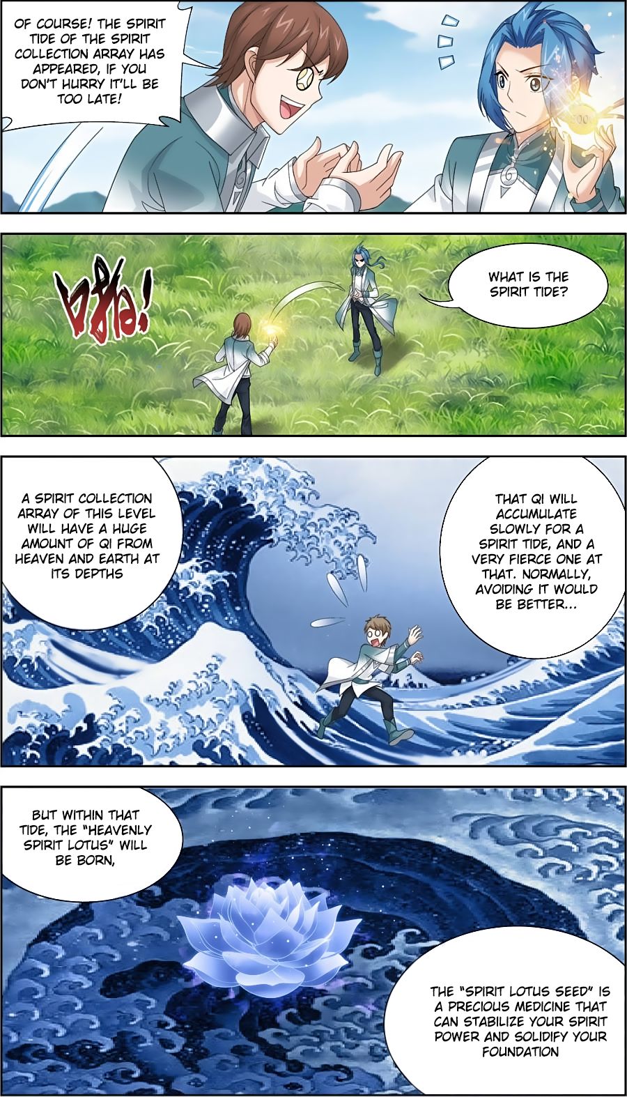 Page 8 of Chapter 79