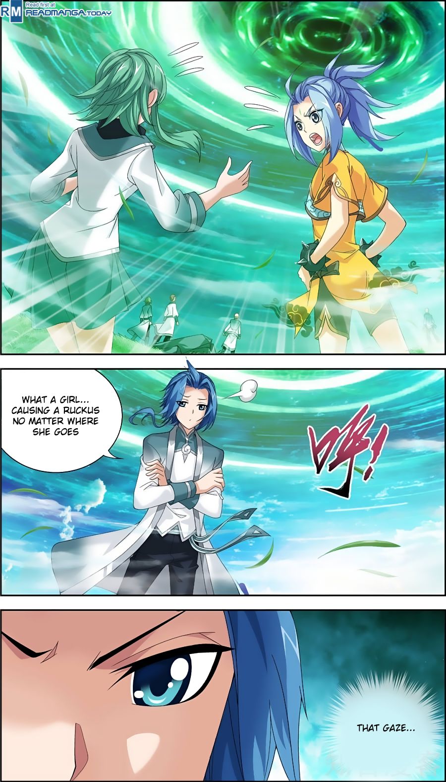 Page 11 of Chapter 79