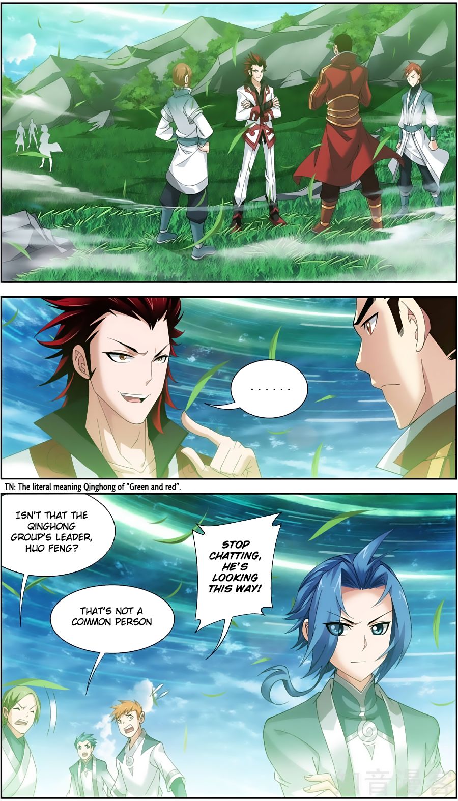 Page 12 of Chapter 79