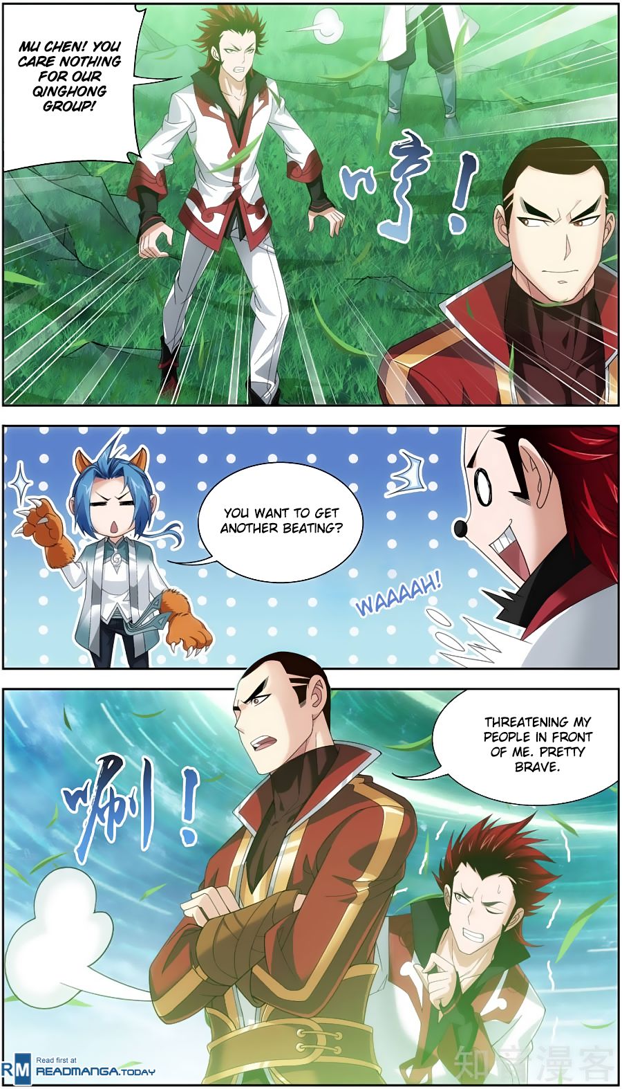 Page 15 of Chapter 79
