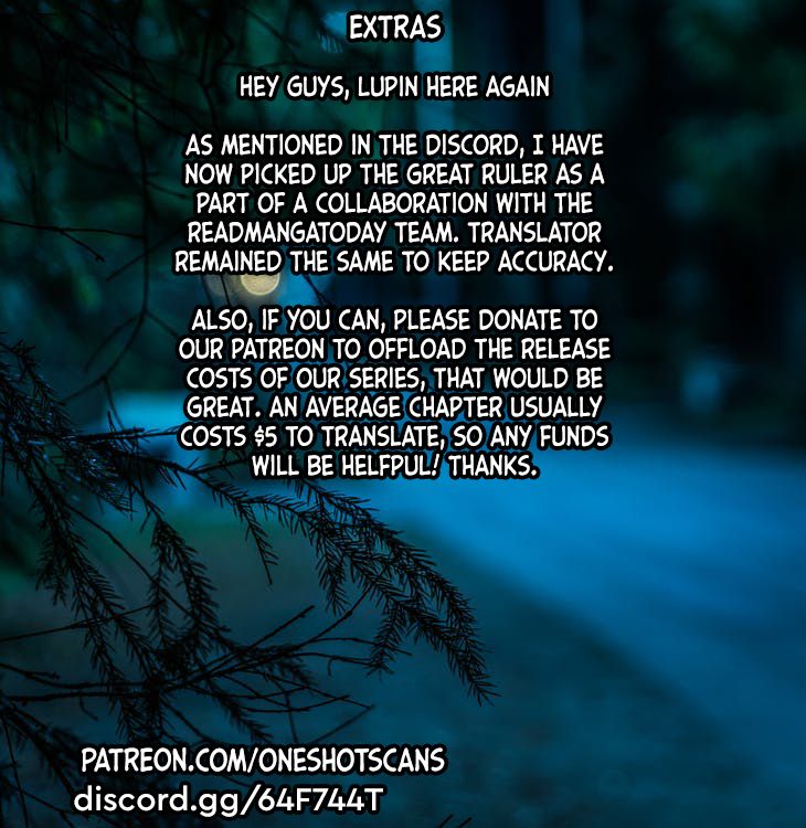Page 22 of Chapter 79