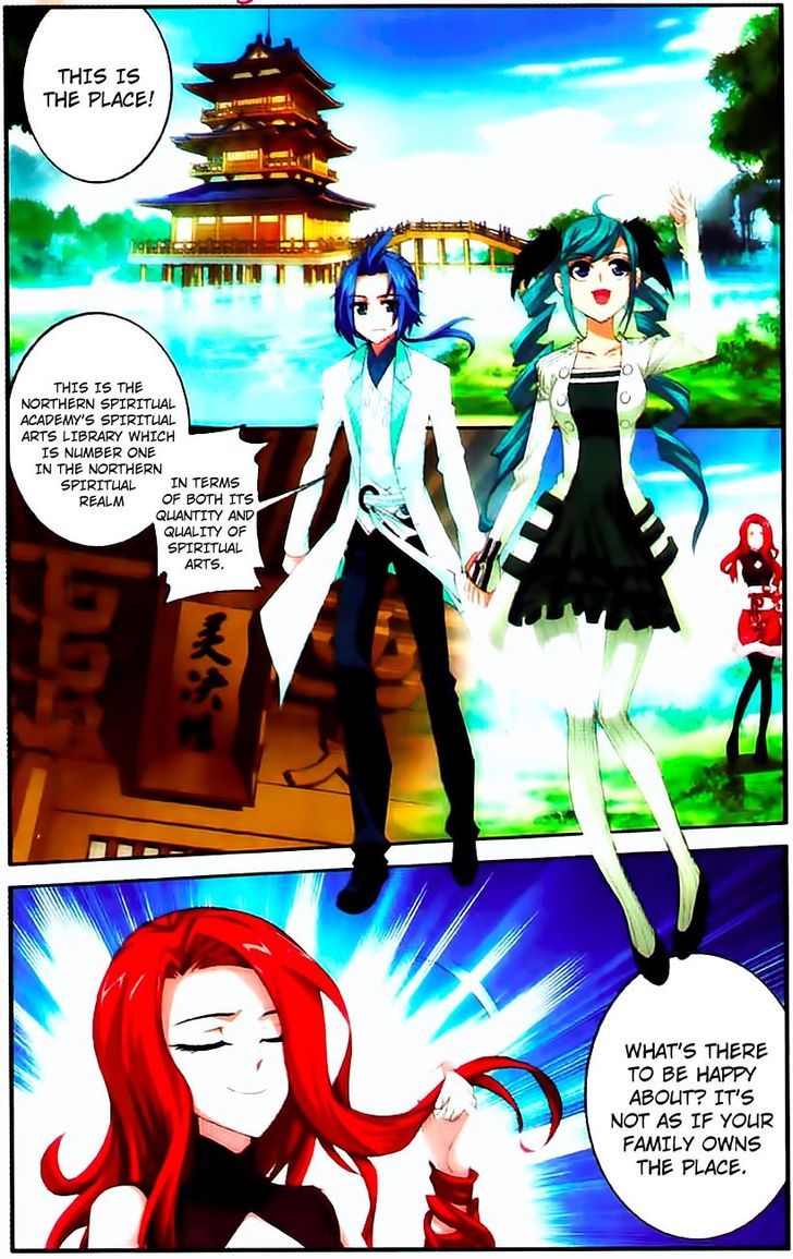 Page 2 of Chapter 8