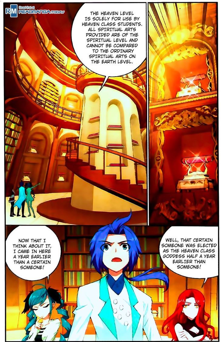 Page 4 of Chapter 8