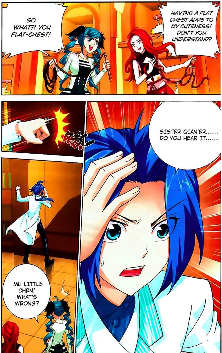 Page 5 of Chapter 8