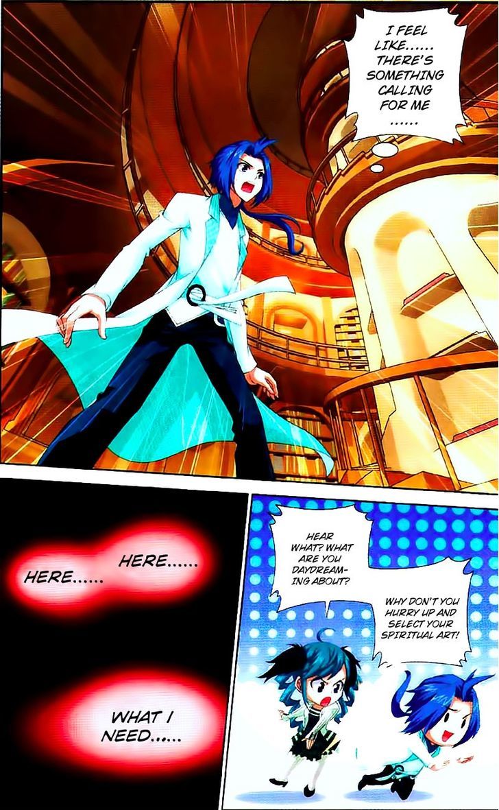 Page 6 of Chapter 8