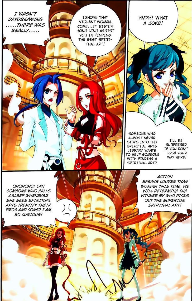 Page 7 of Chapter 8