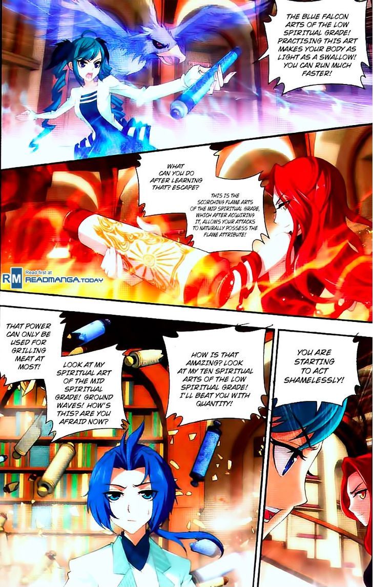 Page 8 of Chapter 8