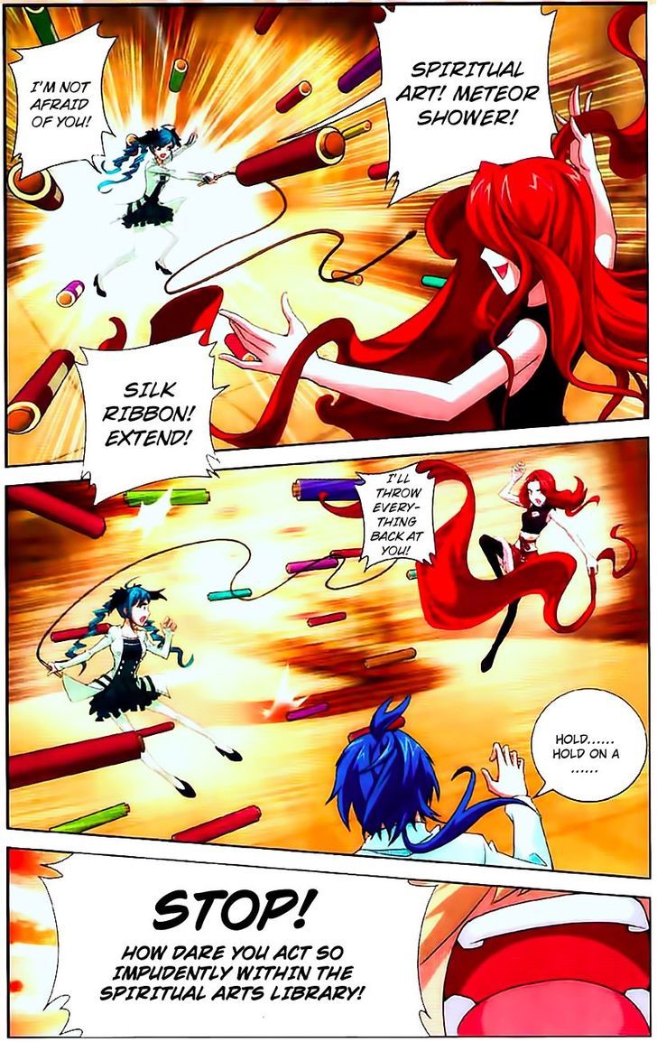 Page 9 of Chapter 8