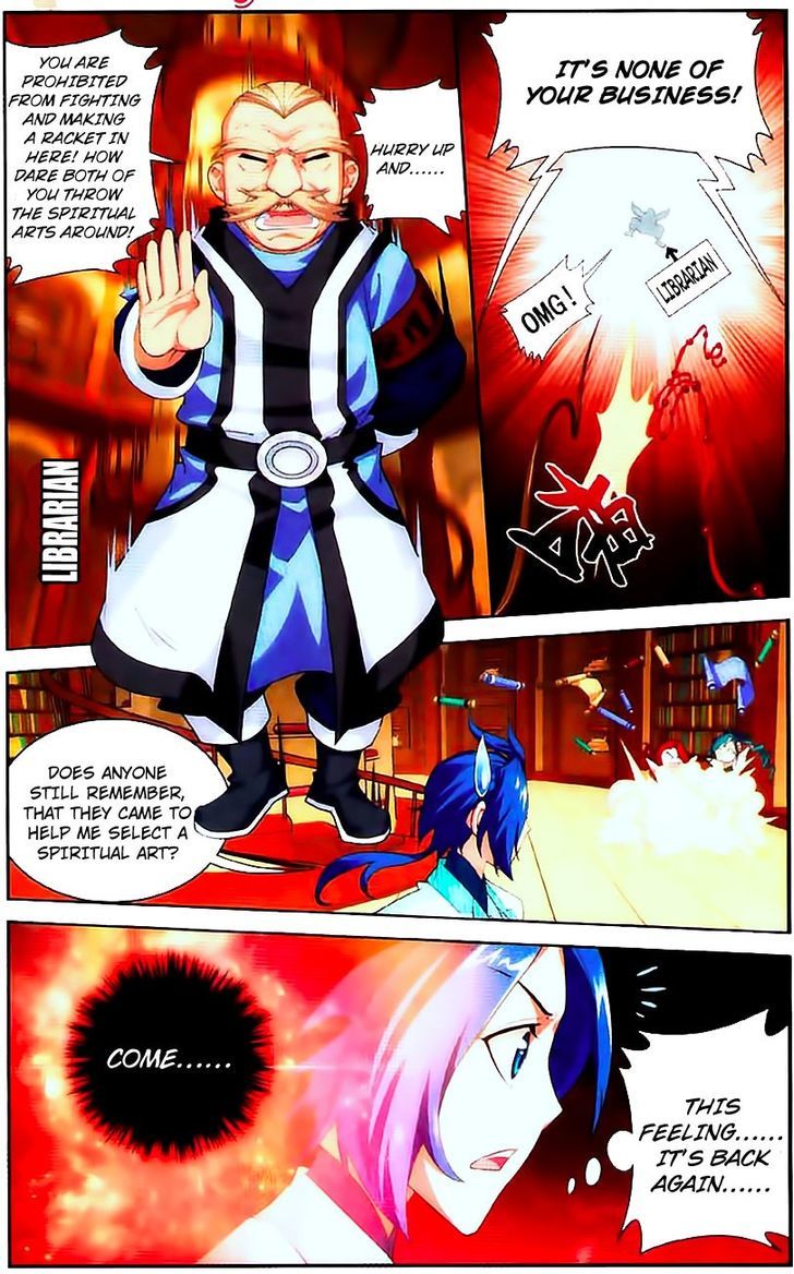 Page 10 of Chapter 8