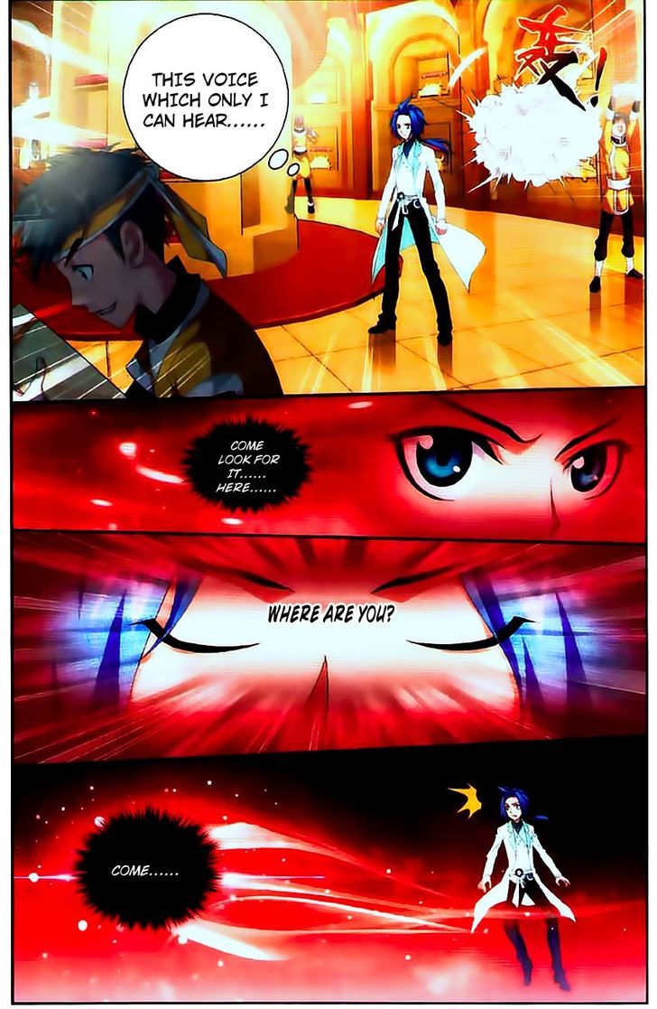 Page 11 of Chapter 8