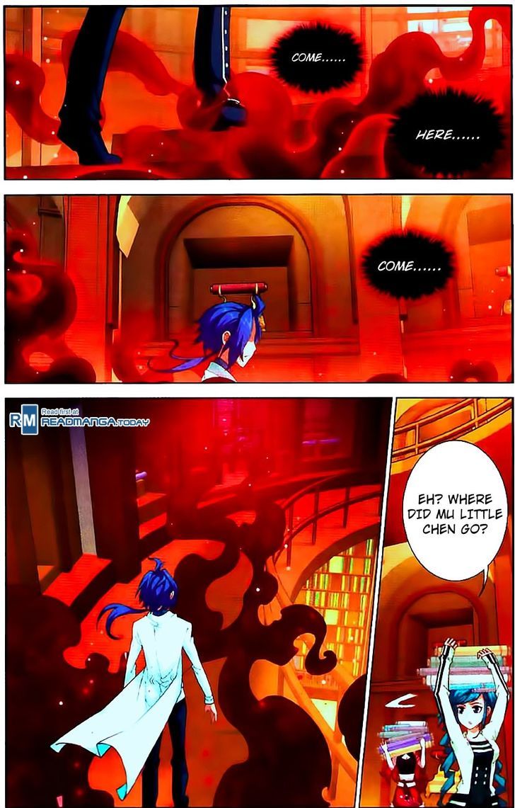 Page 12 of Chapter 8