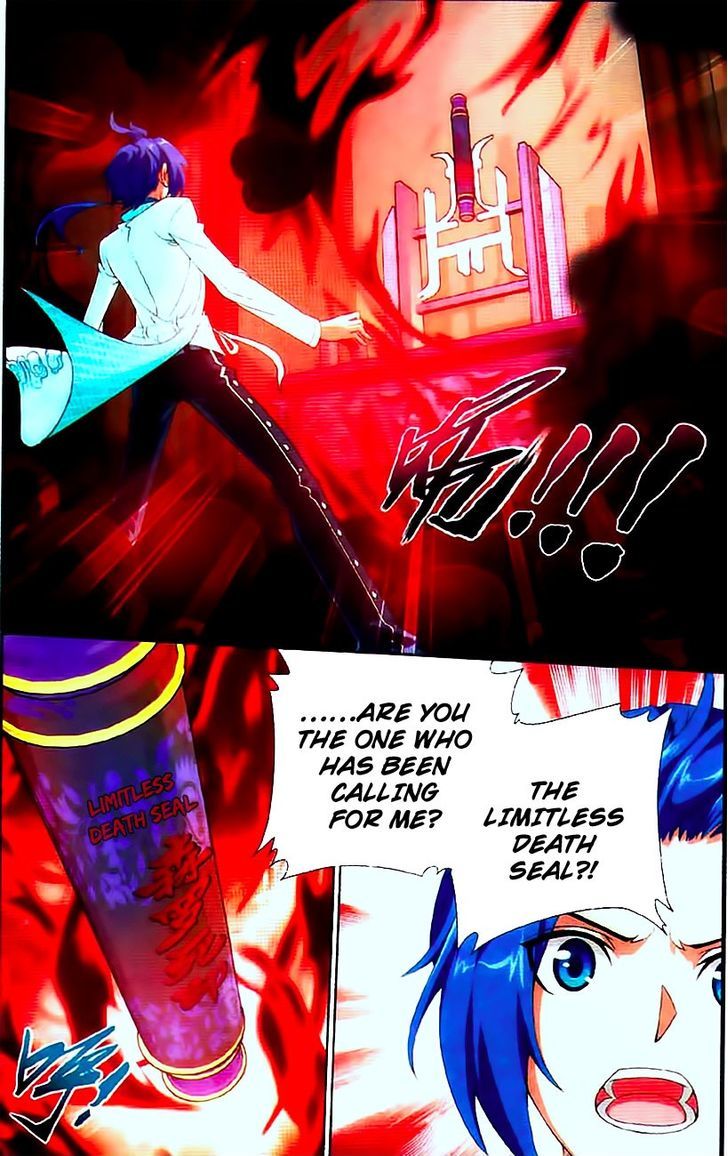 Page 13 of Chapter 8