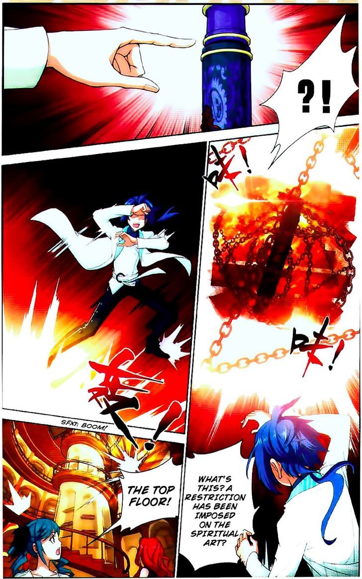 Page 14 of Chapter 8