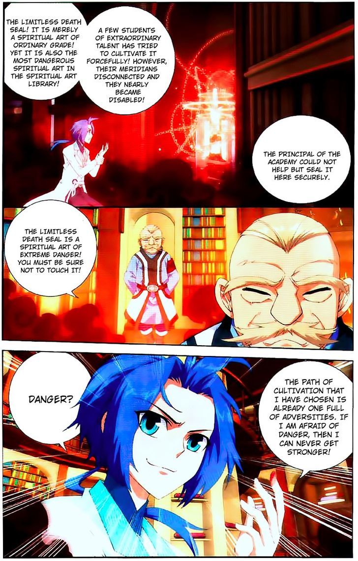 Page 15 of Chapter 8