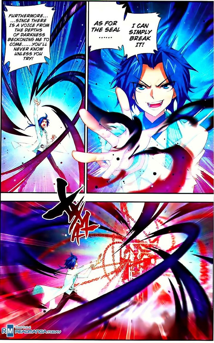 Page 16 of Chapter 8