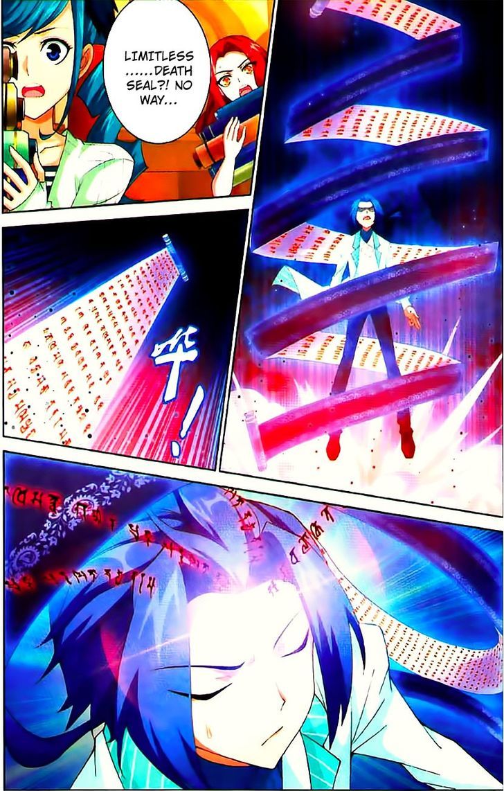 Page 18 of Chapter 8
