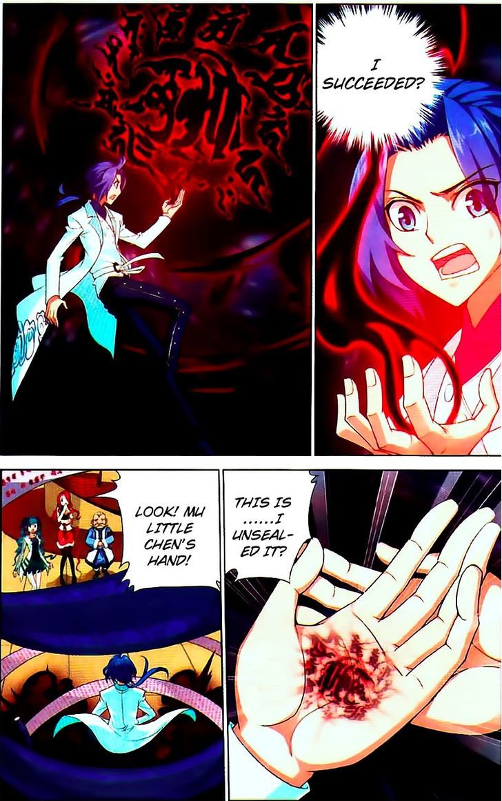 Page 21 of Chapter 8