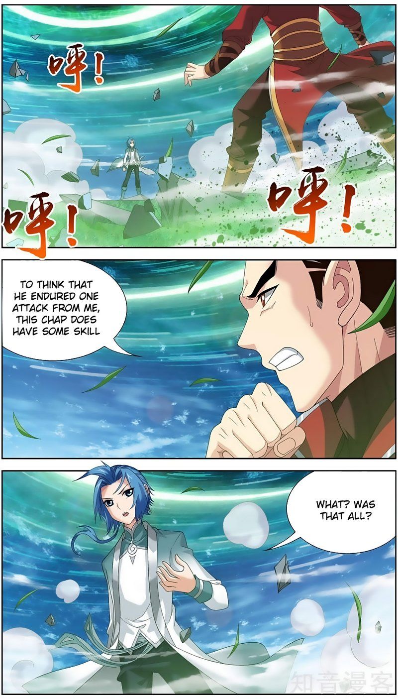 Page 3 of Chapter 80