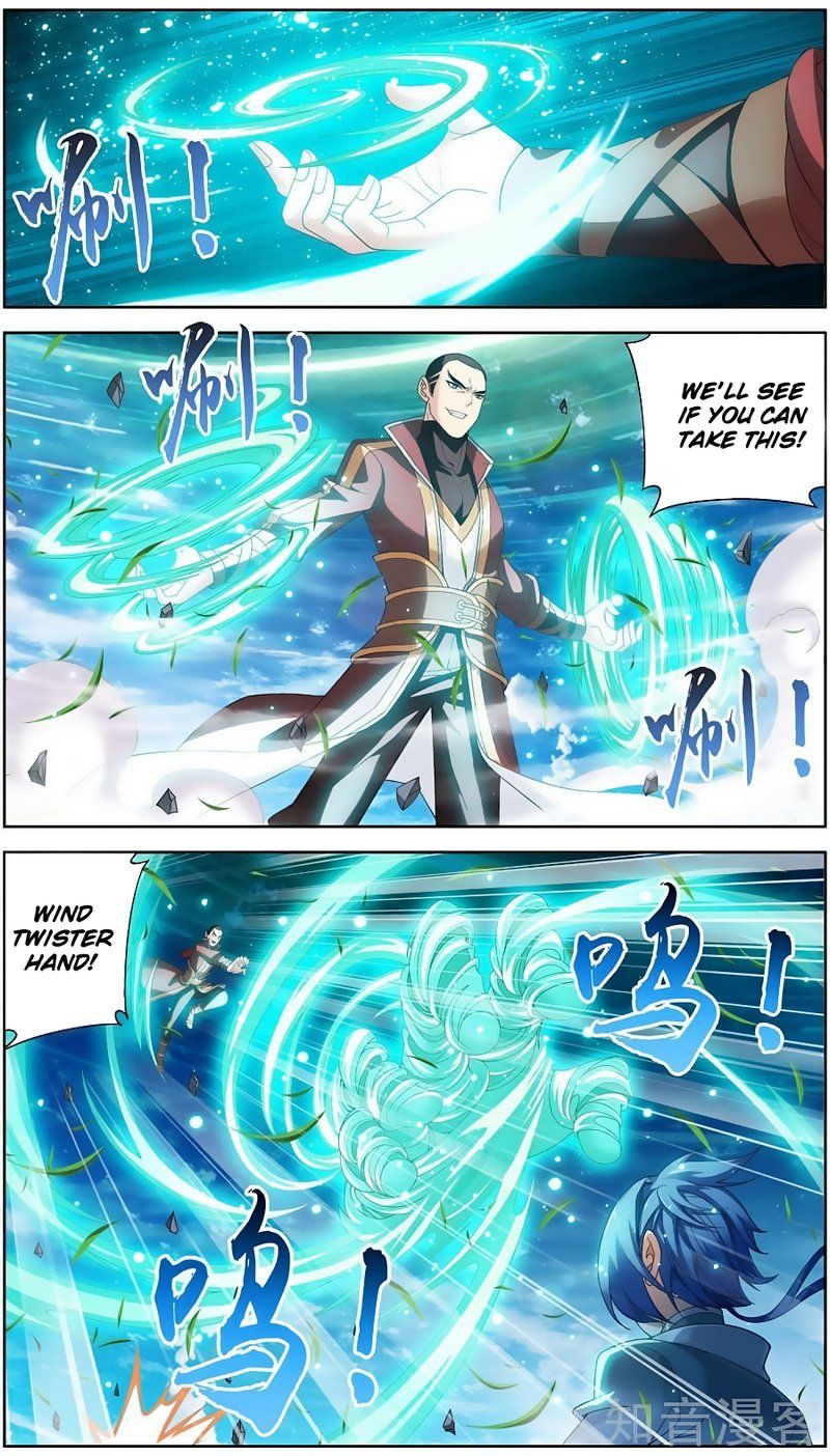 Page 4 of Chapter 80