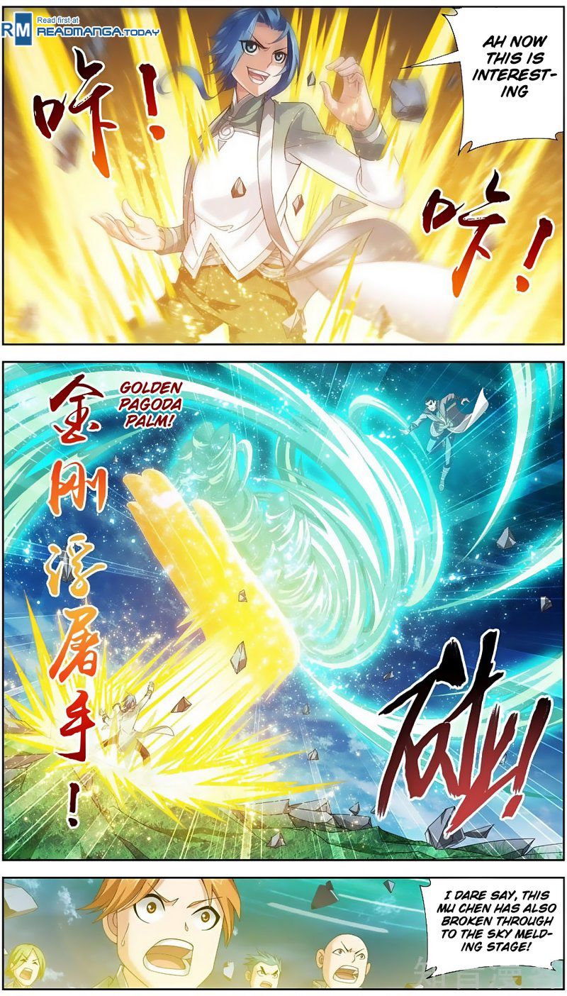 Page 5 of Chapter 80