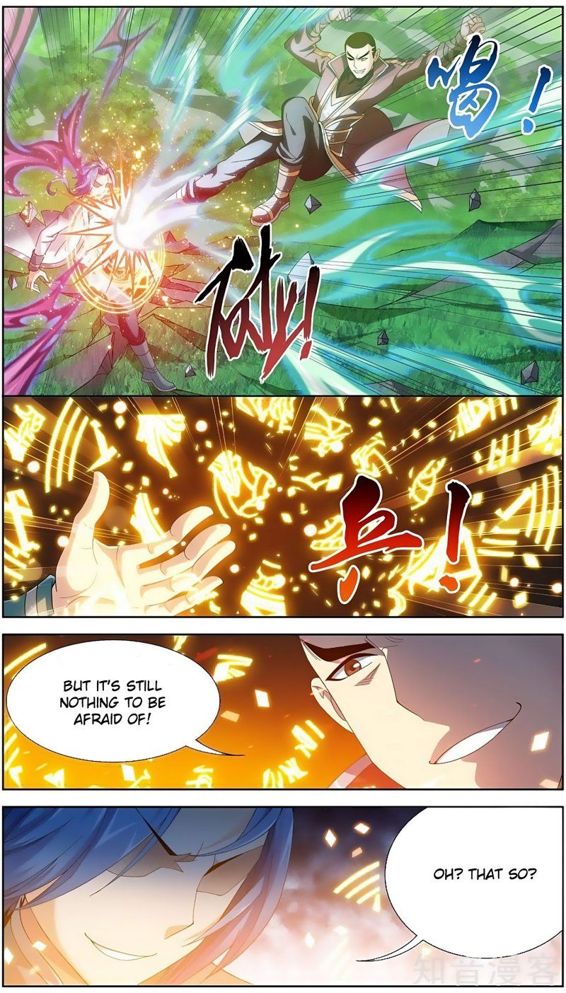 Page 7 of Chapter 80