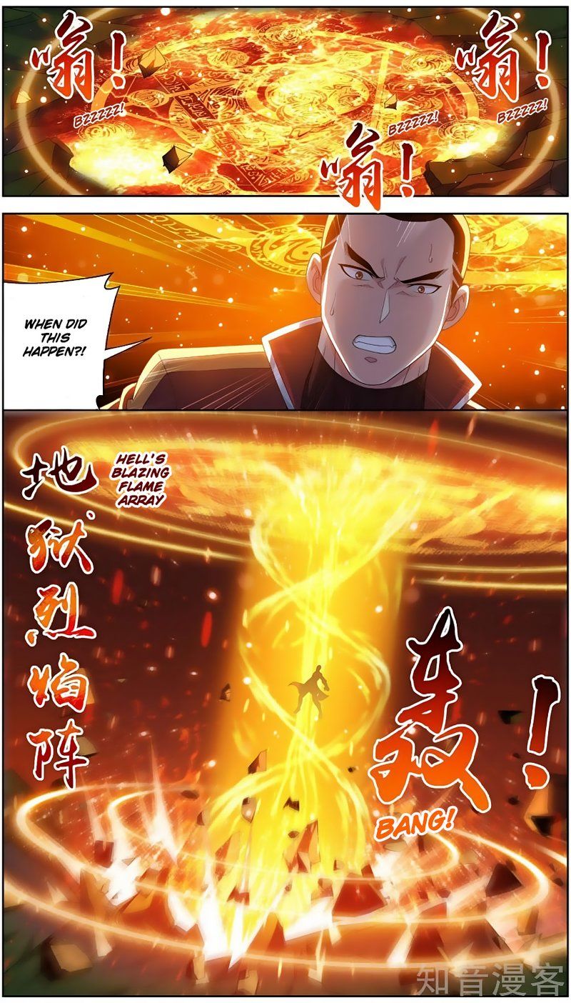 Page 8 of Chapter 80