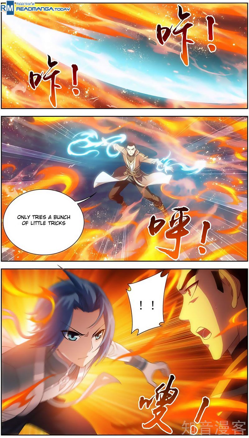 Page 9 of Chapter 80