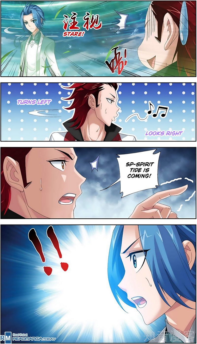 Page 13 of Chapter 80