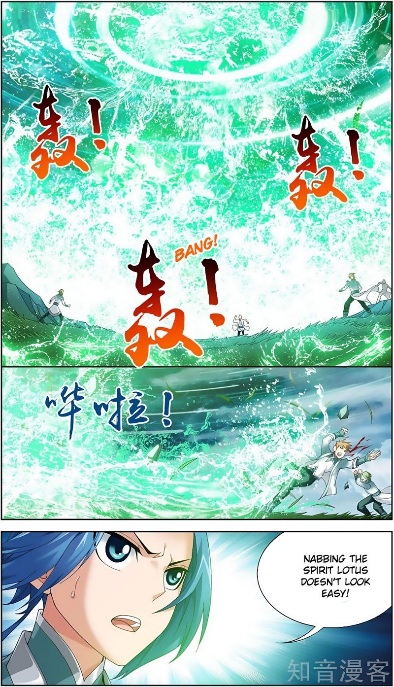 Page 14 of Chapter 80