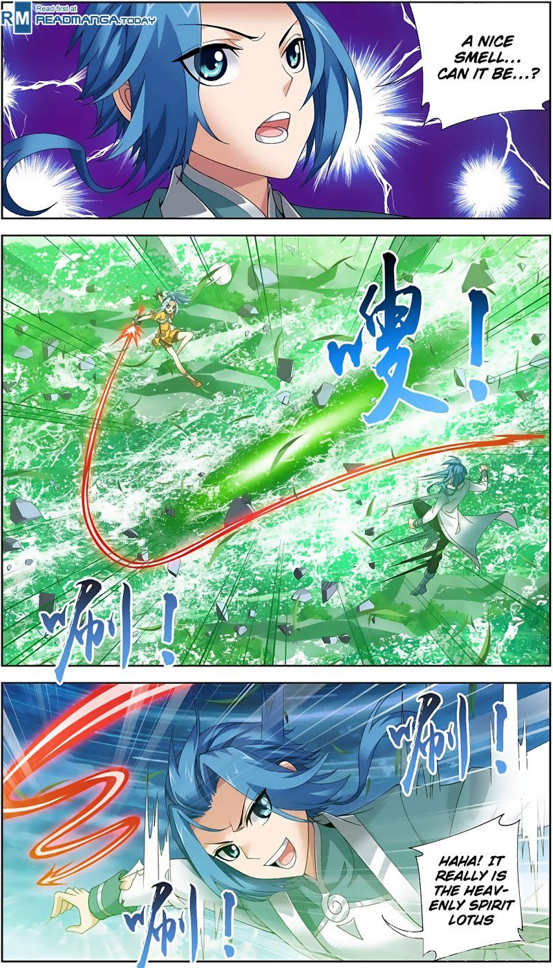Page 17 of Chapter 80