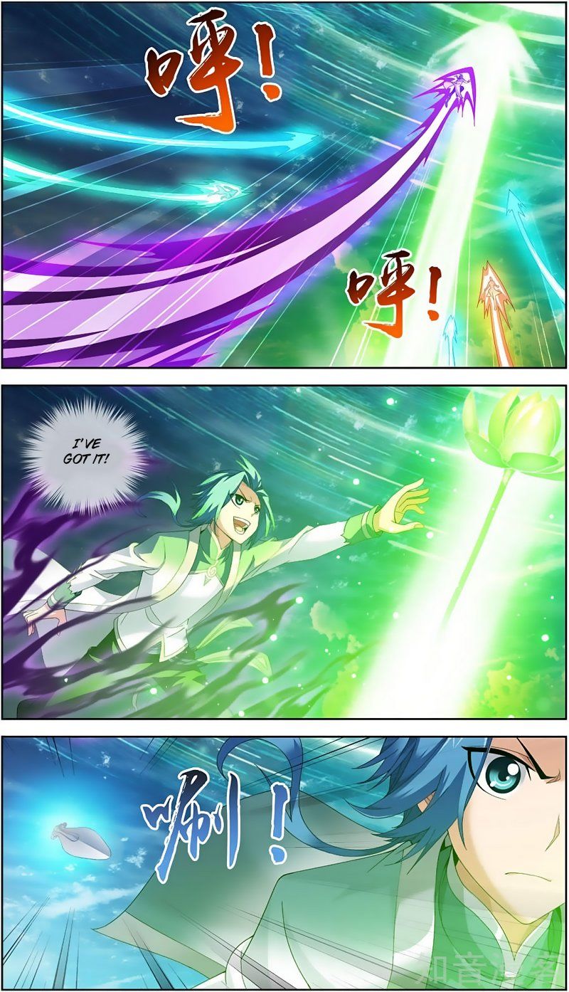 Page 19 of Chapter 80