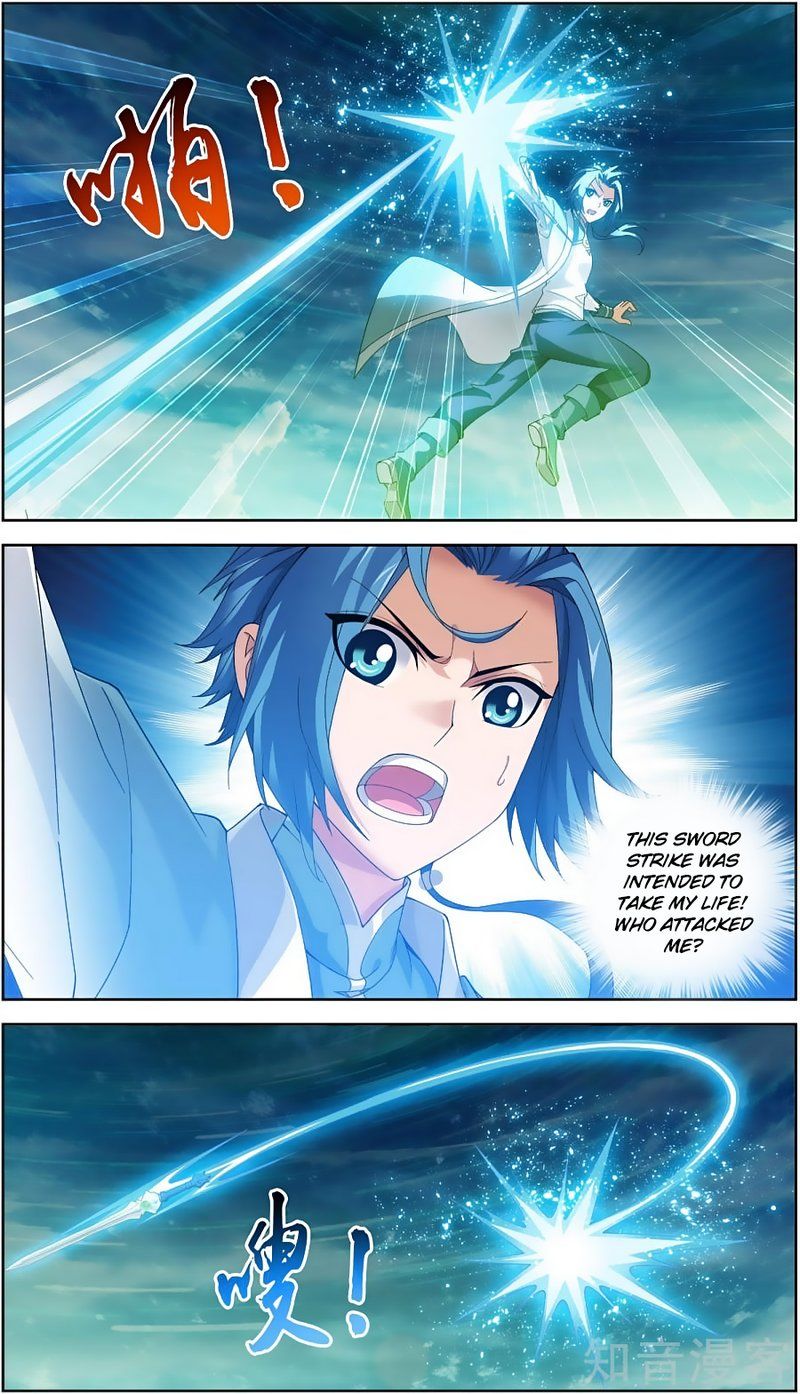 Page 20 of Chapter 80