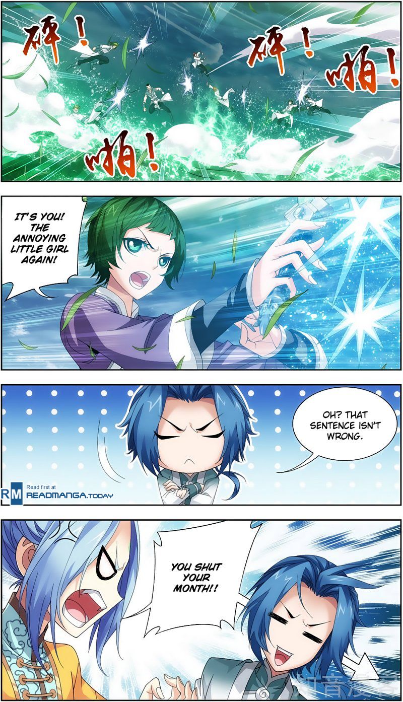 Page 5 of Chapter 81