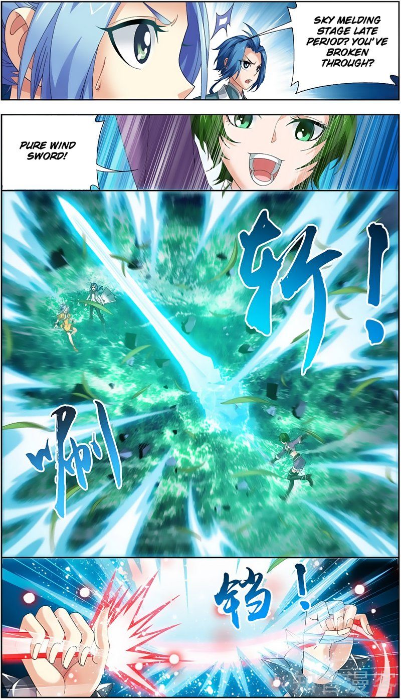Page 7 of Chapter 81