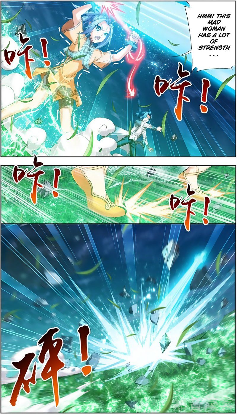 Page 8 of Chapter 81