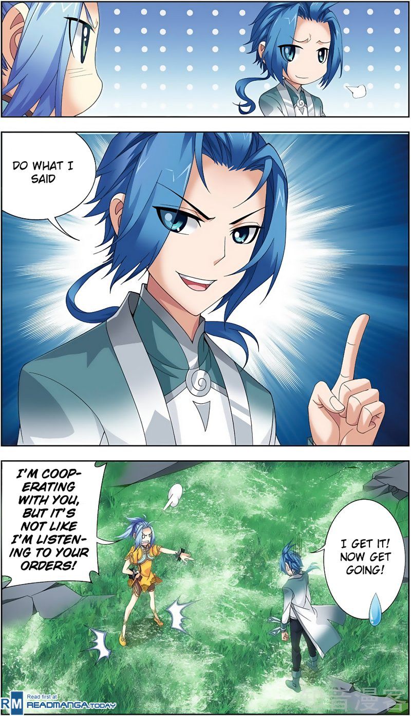 Page 13 of Chapter 81