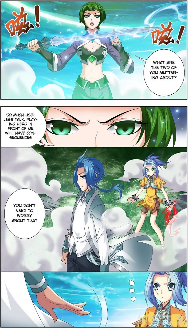 Page 14 of Chapter 81