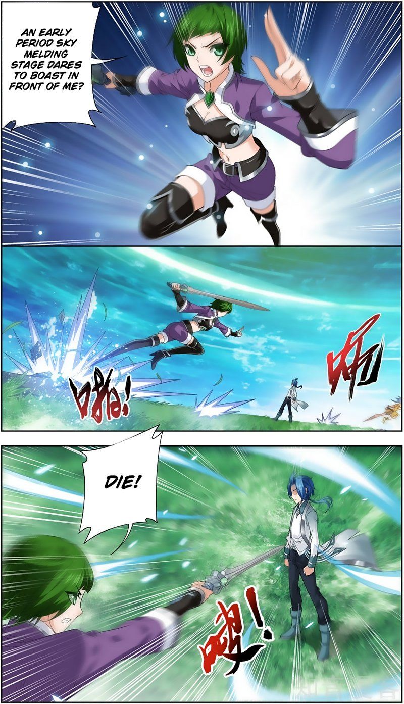 Page 15 of Chapter 81