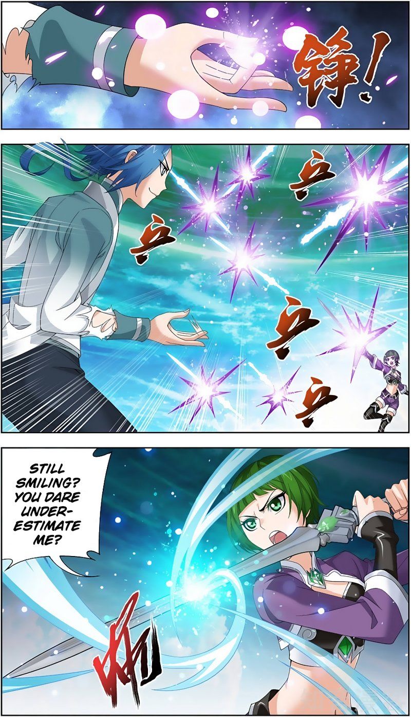Page 16 of Chapter 81