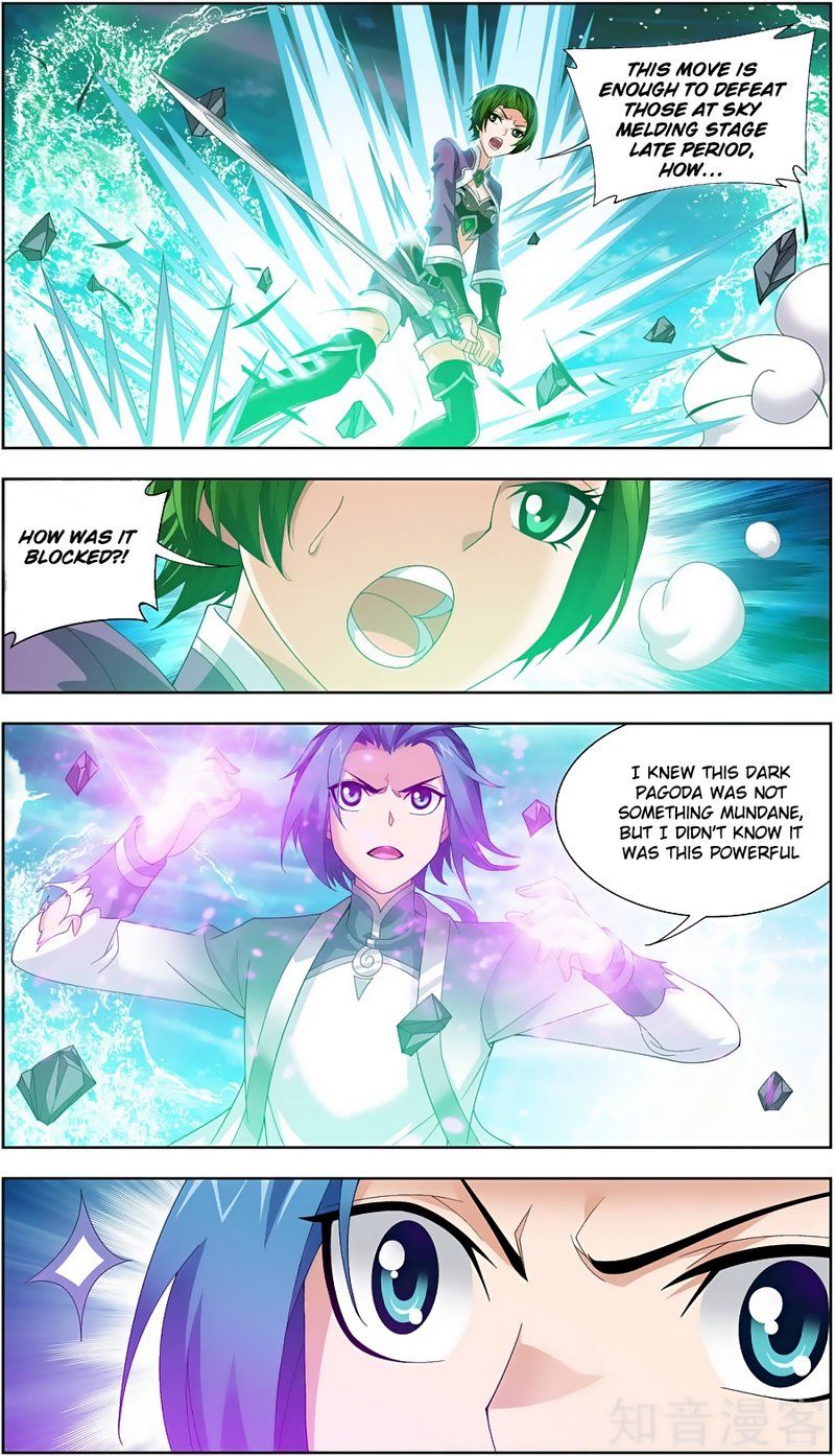 Page 20 of Chapter 81