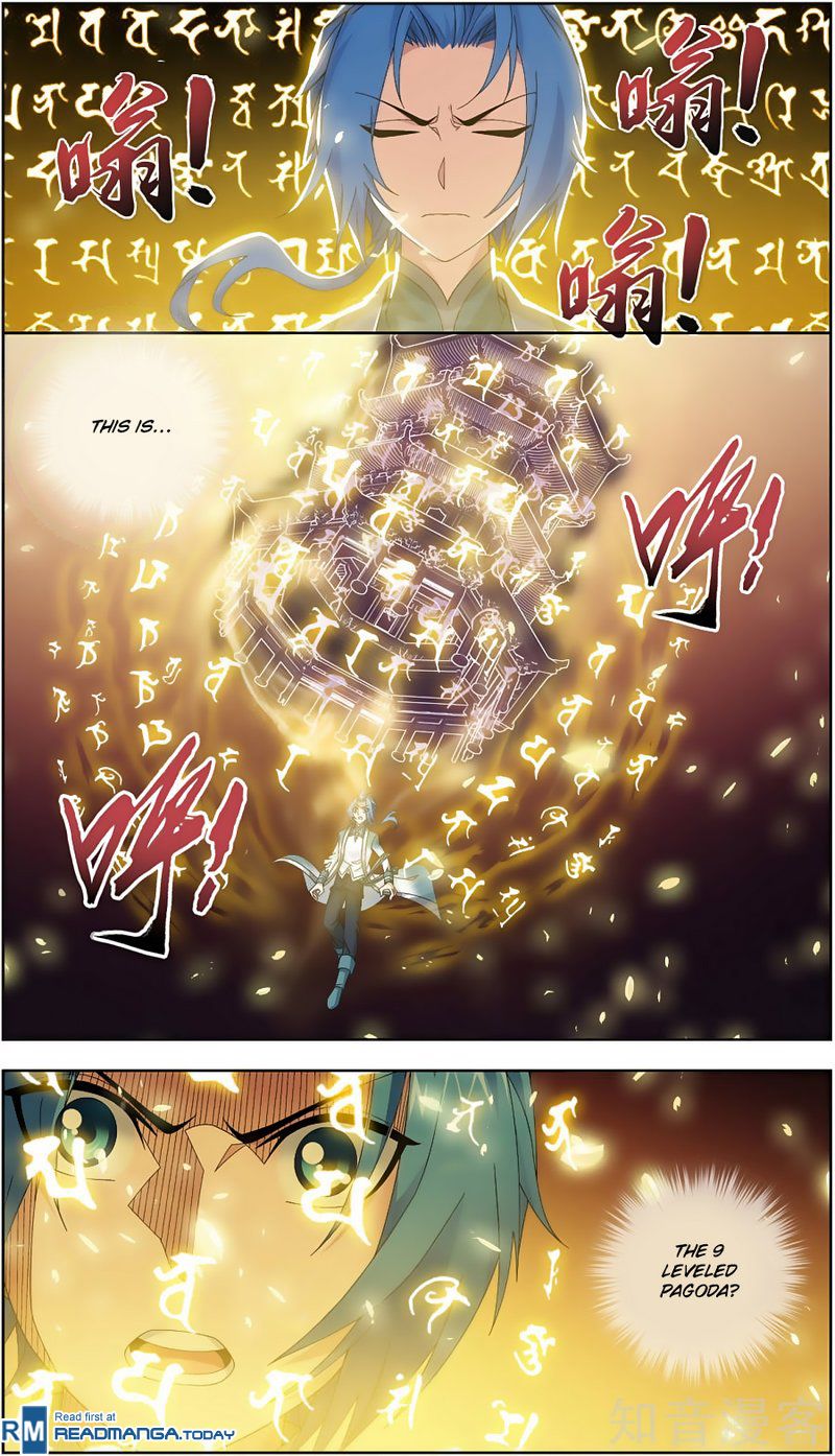Page 21 of Chapter 81